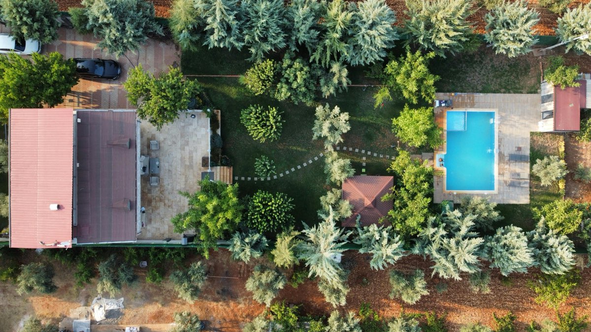 Prêt immobilier — banques françaises et étrangères